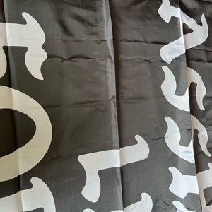 Assholes Live Forever Flag